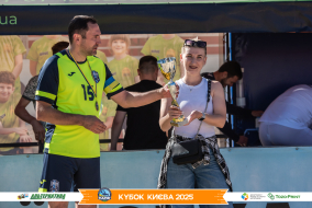 <a href="https://st.getinfootball.com/albums/1097401/68d580f422942_1920.jpg" target="_blank">Завантажити оригінал</a>
