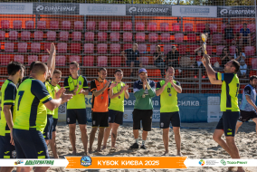 <a href="https://st.getinfootball.com/albums/1097401/68d580f6046db_1920.jpg" target="_blank">Завантажити оригінал</a>