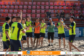 <a href="https://st.getinfootball.com/albums/1097401/68d580f7e9eb5_1920.jpg" target="_blank">Завантажити оригінал</a>