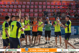 <a href="https://st.getinfootball.com/albums/1097401/68d580f7e9eb5_1920.jpg" target="_blank">Завантажити оригінал</a>