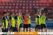 <a href="https://st.getinfootball.com/albums/1097401/68d580fa09e12_1920.jpg" target="_blank">Завантажити оригінал</a>