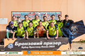 <a href="https://st.getinfootball.com/albums/1097401/68d580fc0c4b2_1920.jpg" target="_blank">Завантажити оригінал</a>