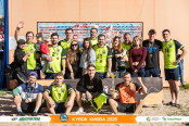 <a href="https://st.getinfootball.com/albums/1097401/68d580fe1d832_1920.jpg" target="_blank">Завантажити оригінал</a>