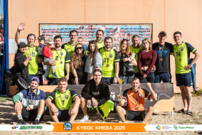 <a href="https://st.getinfootball.com/albums/1097401/68d580fe1d832_1920.jpg" target="_blank">Завантажити оригінал</a>
