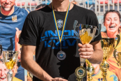 <a href="https://st.getinfootball.com/albums/1097401/68d581030733c_1920.jpg" target="_blank">Завантажити оригінал</a>