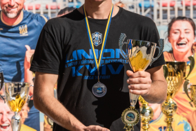 <a href="https://st.getinfootball.com/albums/1097401/68d581030733c_1920.jpg" target="_blank">Завантажити оригінал</a>