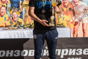 <a href="https://st.getinfootball.com/albums/1097401/68d581051956f_1920.jpg" target="_blank">Завантажити оригінал</a>