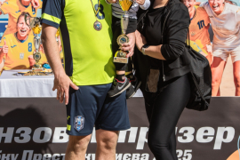 <a href="https://st.getinfootball.com/albums/1097401/68d58107f2b39_1920.jpg" target="_blank">Завантажити оригінал</a>
