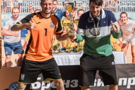 <a href="https://st.getinfootball.com/albums/1097401/68d5810a10abd_1920.jpg" target="_blank">Завантажити оригінал</a>