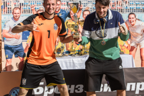 <a href="https://st.getinfootball.com/albums/1097401/68d5810a10abd_1920.jpg" target="_blank">Завантажити оригінал</a>