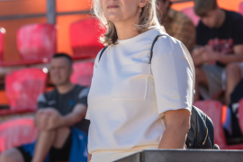 <a href="https://st.getinfootball.com/albums/1097402/68d580a00c6e2_1920.jpg" target="_blank">Завантажити оригінал</a>