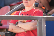 <a href="https://st.getinfootball.com/albums/1097402/68d580a0f1da7_1920.jpg" target="_blank">Завантажити оригінал</a>