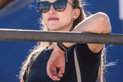 <a href="https://st.getinfootball.com/albums/1097402/68d580a309dcf_1920.jpg" target="_blank">Завантажити оригінал</a>