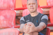 <a href="https://st.getinfootball.com/albums/1097402/68d580a516619_1920.jpg" target="_blank">Завантажити оригінал</a>