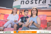 <a href="https://st.getinfootball.com/albums/1097402/68d580a709cbd_1920.jpg" target="_blank">Завантажити оригінал</a>