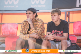 <a href="https://st.getinfootball.com/albums/1097402/68d580a909e09_1920.jpg" target="_blank">Завантажити оригінал</a>