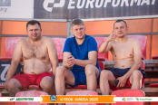 <a href="https://st.getinfootball.com/albums/1097402/68d580ace7173_1920.jpg" target="_blank">Завантажити оригінал</a>