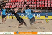 <a href="https://st.getinfootball.com/albums/1097402/68d580af0a19e_1920.jpg" target="_blank">Завантажити оригінал</a>
