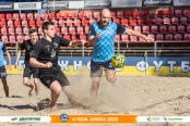 <a href="https://st.getinfootball.com/albums/1097402/68d580b0e6d79_1920.jpg" target="_blank">Завантажити оригінал</a>
