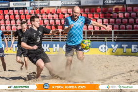 <a href="https://st.getinfootball.com/albums/1097402/68d580b0e6d79_1920.jpg" target="_blank">Завантажити оригінал</a>