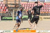 <a href="https://st.getinfootball.com/albums/1097402/68d580b30cb2d_1920.jpg" target="_blank">Завантажити оригінал</a>