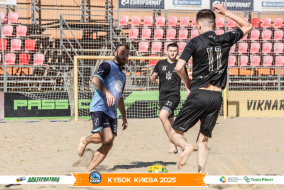 <a href="https://st.getinfootball.com/albums/1097402/68d580b30cb2d_1920.jpg" target="_blank">Завантажити оригінал</a>
