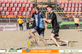 <a href="https://st.getinfootball.com/albums/1097402/68d580b4e3e5b_1920.jpg" target="_blank">Завантажити оригінал</a>