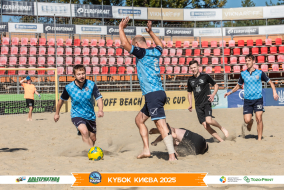 <a href="https://st.getinfootball.com/albums/1097402/68d580b6e7d61_1920.jpg" target="_blank">Завантажити оригінал</a>
