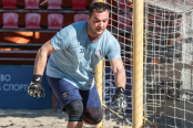 <a href="https://st.getinfootball.com/albums/1097402/68d580b8e9631_1920.jpg" target="_blank">Завантажити оригінал</a>