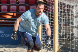 <a href="https://st.getinfootball.com/albums/1097402/68d580b8e9631_1920.jpg" target="_blank">Завантажити оригінал</a>