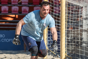 <a href="https://st.getinfootball.com/albums/1097402/68d580b8e9631_1920.jpg" target="_blank">Завантажити оригінал</a>
