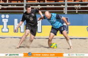 <a href="https://st.getinfootball.com/albums/1097402/68d580bae228d_1920.jpg" target="_blank">Завантажити оригінал</a>