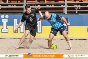 <a href="https://st.getinfootball.com/albums/1097402/68d580bae228d_1920.jpg" target="_blank">Завантажити оригінал</a>