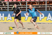 <a href="https://st.getinfootball.com/albums/1097402/68d580bd0040e_1920.jpg" target="_blank">Завантажити оригінал</a>