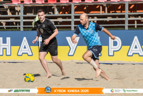 <a href="https://st.getinfootball.com/albums/1097402/68d580bd0040e_1920.jpg" target="_blank">Завантажити оригінал</a>