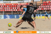 <a href="https://st.getinfootball.com/albums/1097402/68d580beeee9f_1920.jpg" target="_blank">Завантажити оригінал</a>