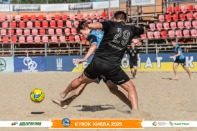 <a href="https://st.getinfootball.com/albums/1097402/68d580beeee9f_1920.jpg" target="_blank">Завантажити оригінал</a>