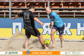 <a href="https://st.getinfootball.com/albums/1097402/68d580c0e3d8c_1920.jpg" target="_blank">Завантажити оригінал</a>