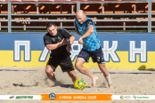 <a href="https://st.getinfootball.com/albums/1097402/68d580c2f40ed_1920.jpg" target="_blank">Завантажити оригінал</a>