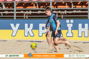 <a href="https://st.getinfootball.com/albums/1097402/68d580c5051ae_1920.jpg" target="_blank">Завантажити оригінал</a>