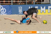 <a href="https://st.getinfootball.com/albums/1097402/68d580c702b5b_1920.jpg" target="_blank">Завантажити оригінал</a>