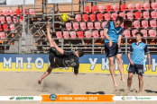 <a href="https://st.getinfootball.com/albums/1097402/68d580c8ece5d_1920.jpg" target="_blank">Завантажити оригінал</a>