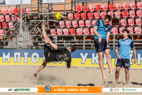 <a href="https://st.getinfootball.com/albums/1097402/68d580c8ece5d_1920.jpg" target="_blank">Завантажити оригінал</a>