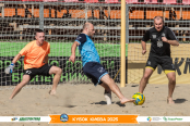 <a href="https://st.getinfootball.com/albums/1097402/68d580cb0bd7c_1920.jpg" target="_blank">Завантажити оригінал</a>