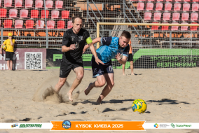 <a href="https://st.getinfootball.com/albums/1097402/68d580ce001d3_1920.jpg" target="_blank">Завантажити оригінал</a>