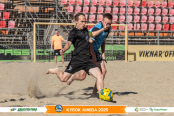 <a href="https://st.getinfootball.com/albums/1097402/68d580cfe7efa_1920.jpg" target="_blank">Завантажити оригінал</a>
