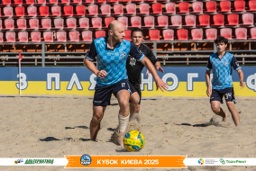 <a href="https://st.getinfootball.com/albums/1097402/68d580d1e5cd9_1920.jpg" target="_blank">Завантажити оригінал</a>