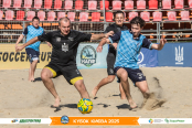 <a href="https://st.getinfootball.com/albums/1097402/68d580d407cbc_1920.jpg" target="_blank">Завантажити оригінал</a>