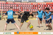 <a href="https://st.getinfootball.com/albums/1097402/68d580d60bb1a_1920.jpg" target="_blank">Завантажити оригінал</a>