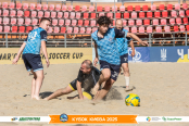 <a href="https://st.getinfootball.com/albums/1097402/68d580d7f1c6e_1920.jpg" target="_blank">Завантажити оригінал</a>